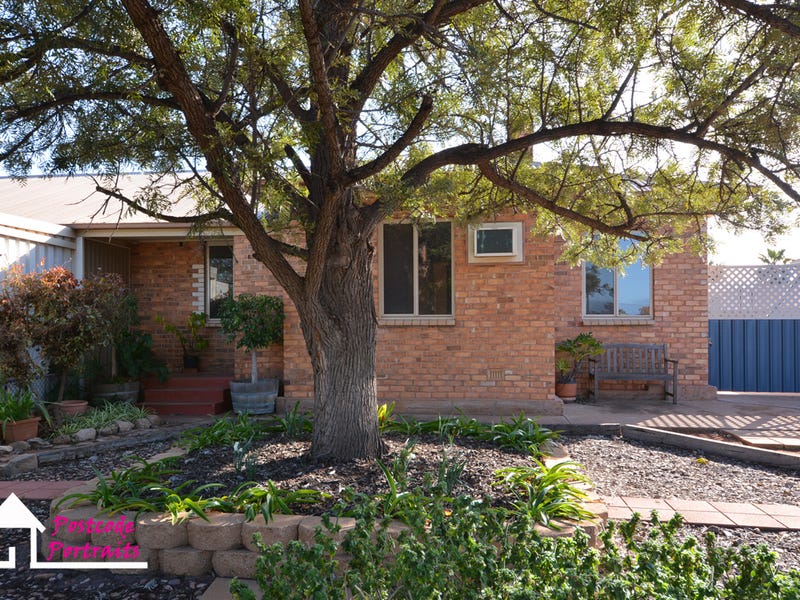 14 Gallagher Street, Whyalla Norrie, SA 5608