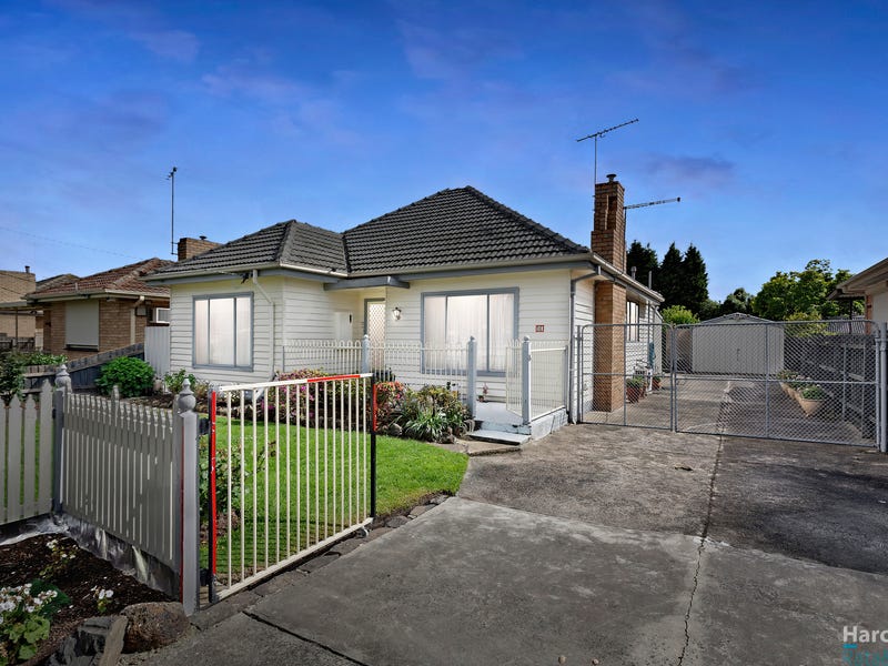 16 Messmate Street, Lalor, VIC 3075