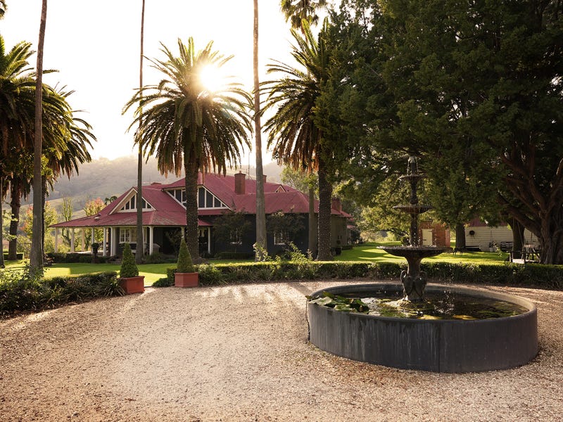 Real Estate & Property for Sale in East Tamworth, NSW 2340 (+1 location