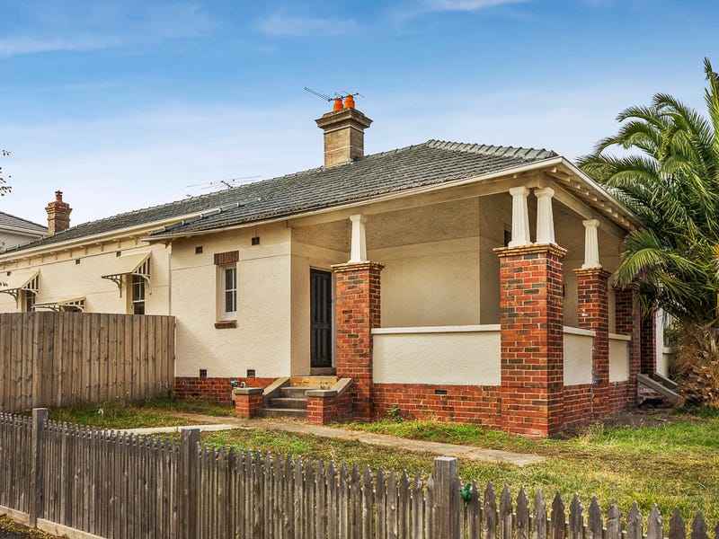 225 Waverley Road, Malvern East, Vic 3145