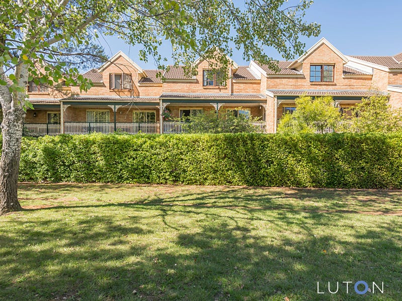 30/1315 Sturt Avenue, Griffith, ACT 2603