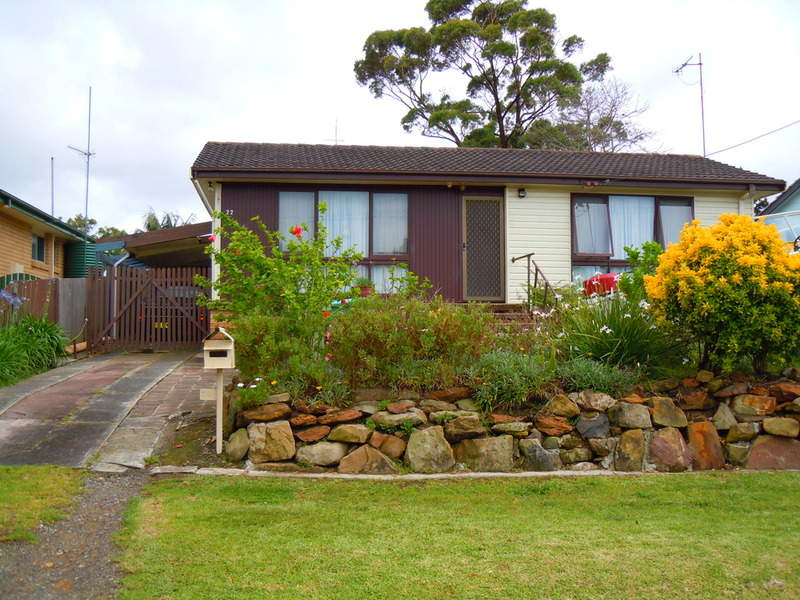 Property 107061570, NSW 2259 Property Details