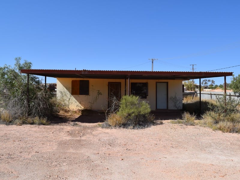 Sold Property Prices & Auction Results in Mount Willoughby, SA 5723 - realestate.com.au
