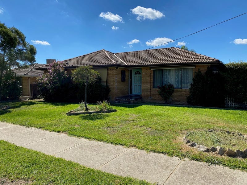 20 Serpentine Avenue, Wodonga, Vic 3690 Property Details