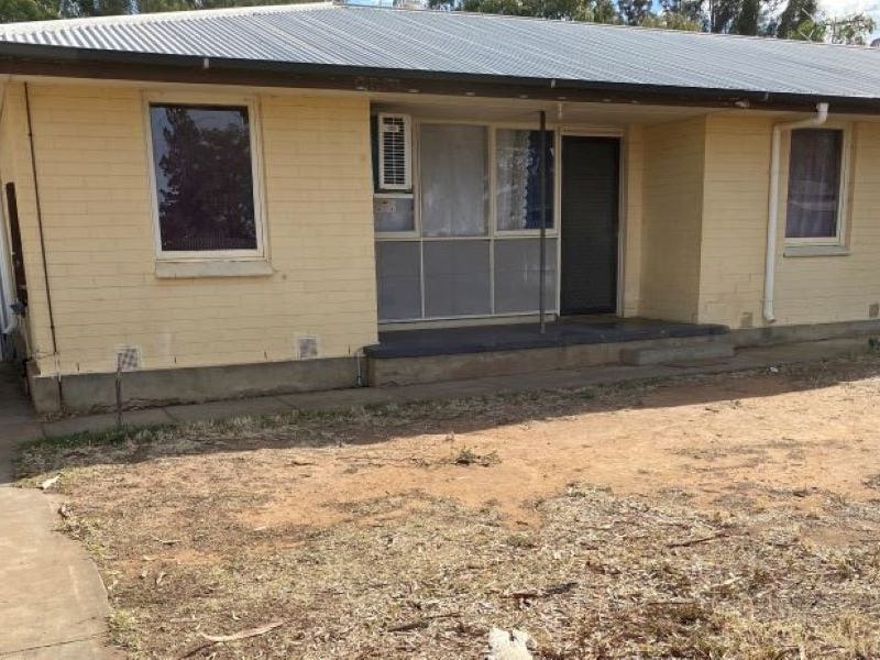 Rental Properties and Real Estate - Image 