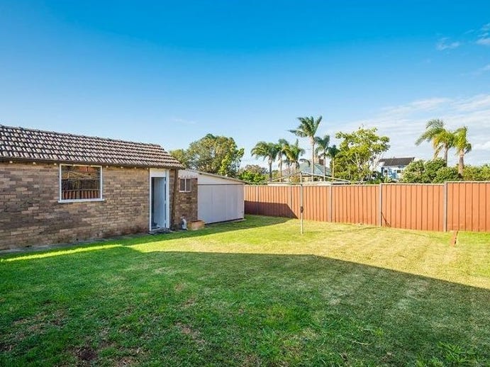 70 Franklin Road, Cronulla, NSW 2230