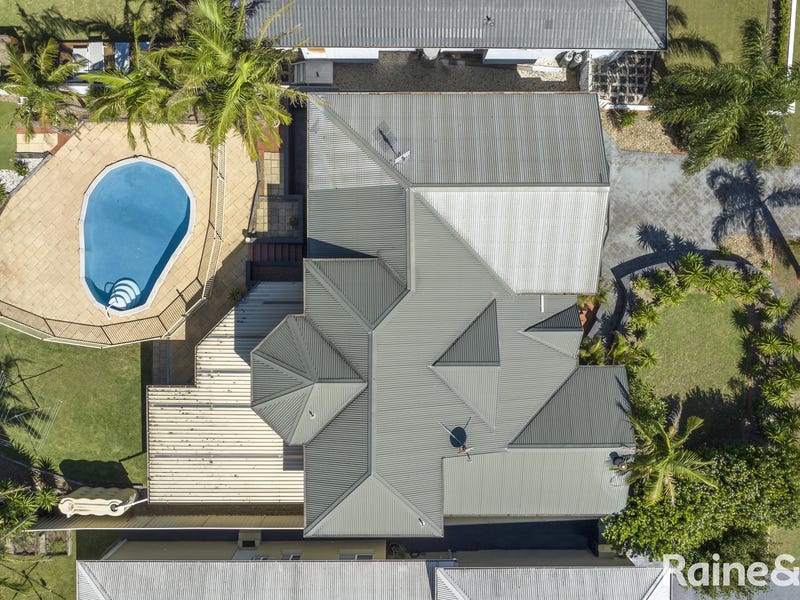 Houses for Sale in Shoalhaven Heads, NSW 2535