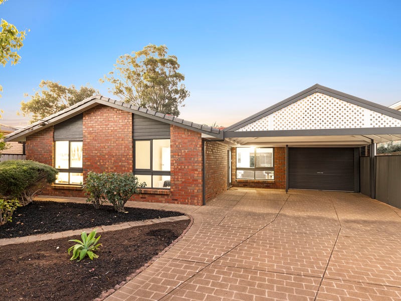 97 Shakespeare Avenue, Magill, SA 5072 Property Details