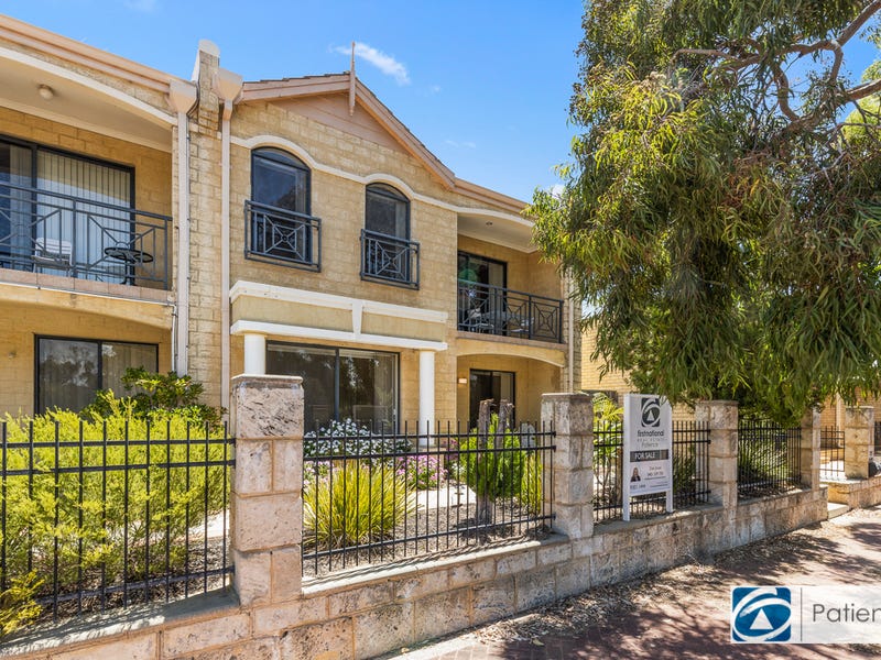 389 Lakeside Drive, Joondalup, WA 6027 Property Details