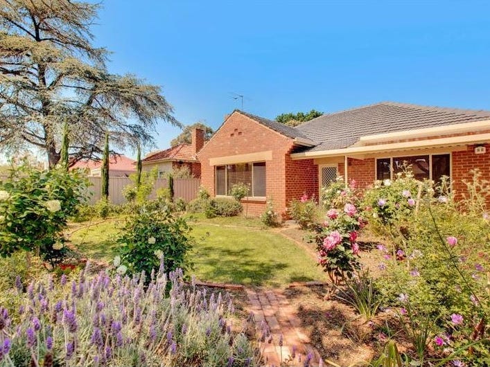 149 Kingston Avenue, Melrose Park, SA 5039