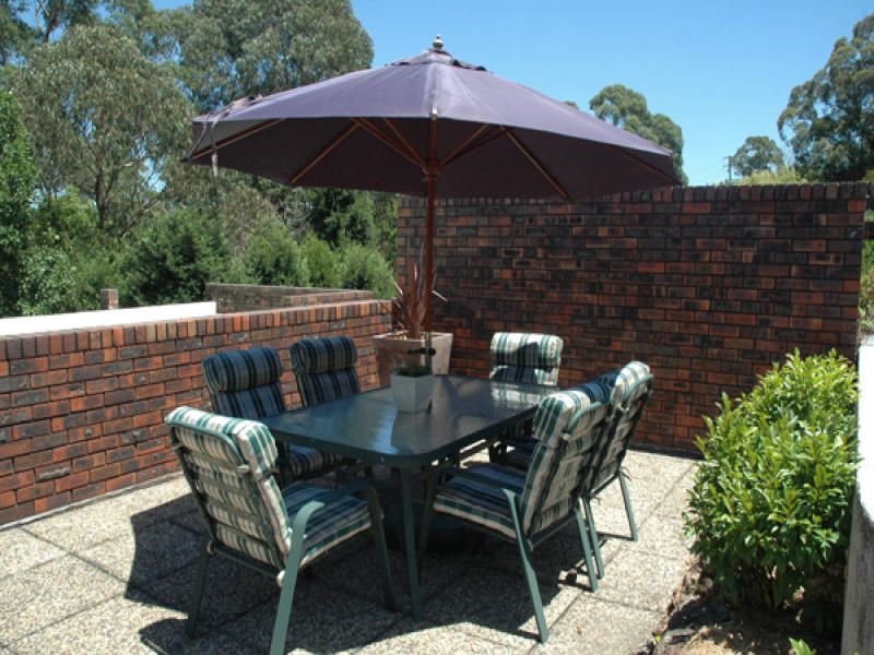 13 1208 Pacific Highway Pymble NSW 2073 Property Details 13-1208-pacific-highway-pymble-nsw-2073-property-details