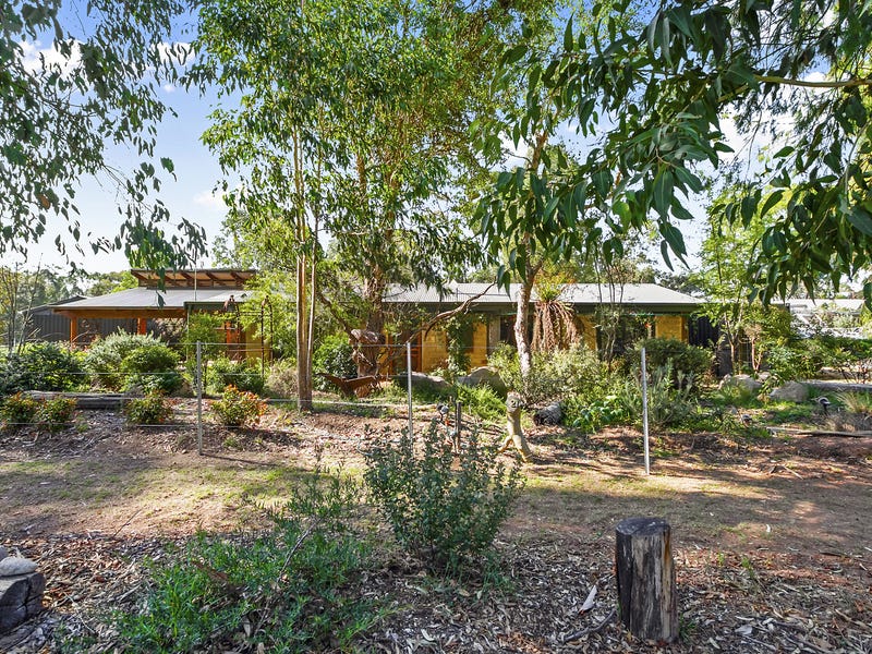 2123 Station St, Briagolong, Vic 3860 Property Details