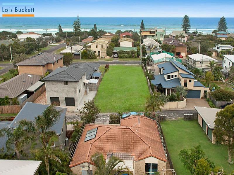 39A Gibbon Street, Lennox Head, NSW 2478