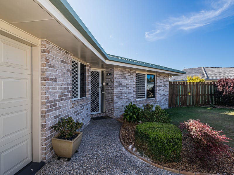 Real Estate & Property for Sale in Woorim, QLD 4507 (+1 location) Pg. 3