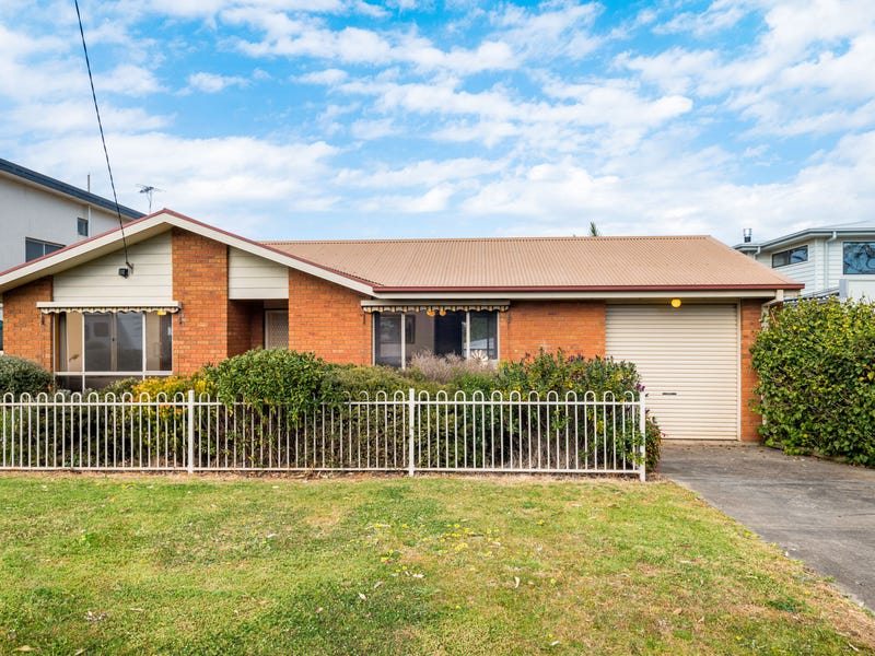 5 Gellibrand Street, Portarlington, Vic 3223 Property Details
