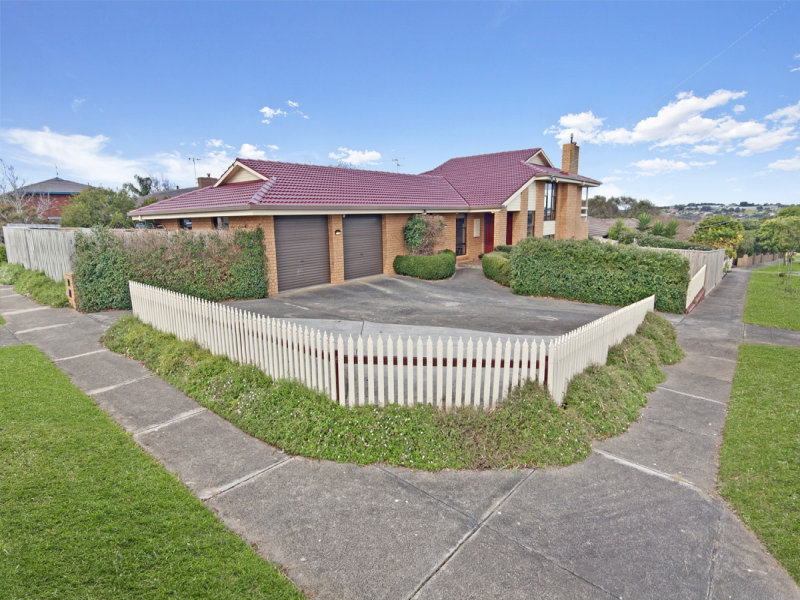 23 Balmoral Road, Warrnambool, VIC 3280