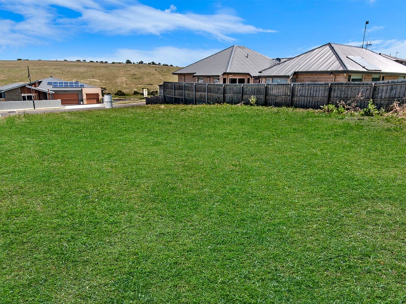 63 Dobson Way, Warrnambool, VIC 3280