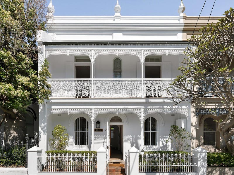 Real Estate & Property for Sale in Bondi, NSW 2026 (+2 locations) Pg