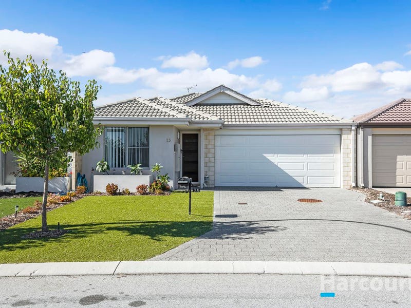 25 Fiord Way, Aveley, WA 6069 Property Details