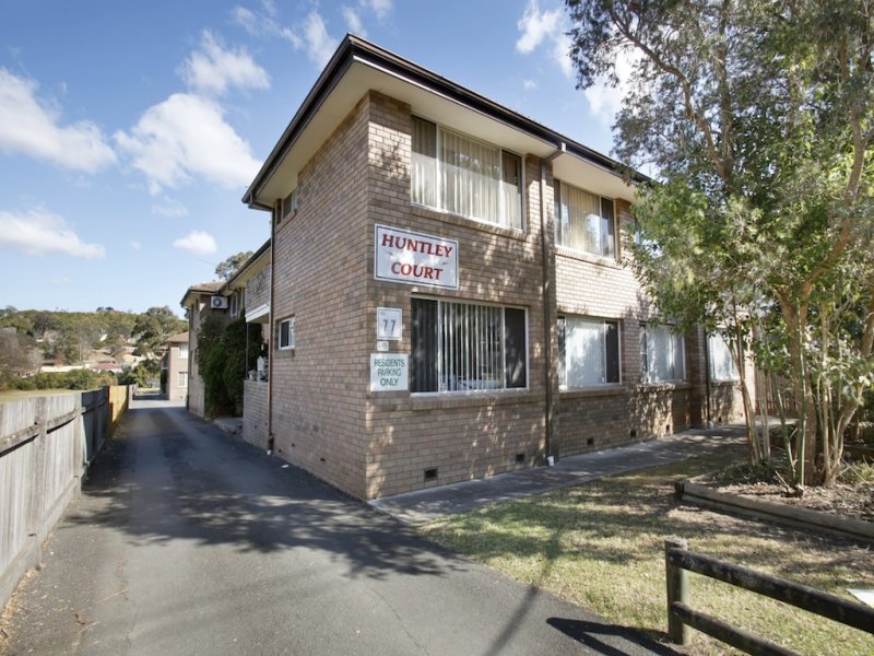 13-77-menangle-street-picton-nsw-2571-property-details