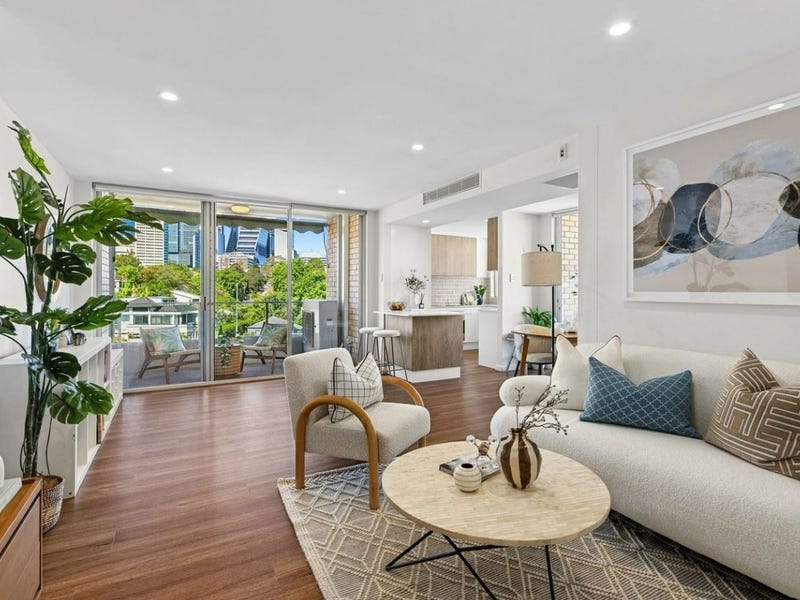 10 Carr Street, Waverton, NSW 2060 - realestate.com.au
