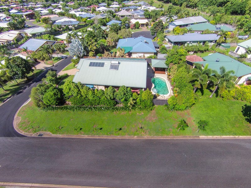 2 Acmena Close, Redlynch, Qld 4870 Property Details