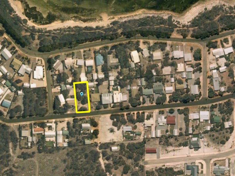 70 Greenly Avenue, Coffin Bay, SA 5607