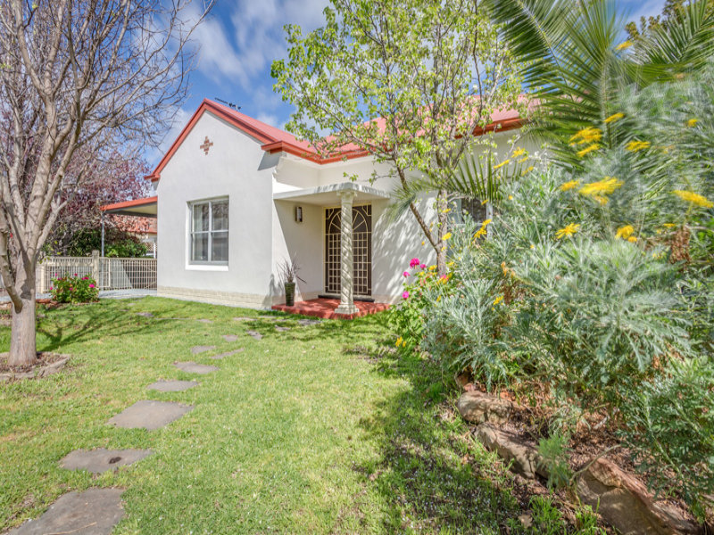 22 Eton Street, Colonel Light Gardens, SA 5041