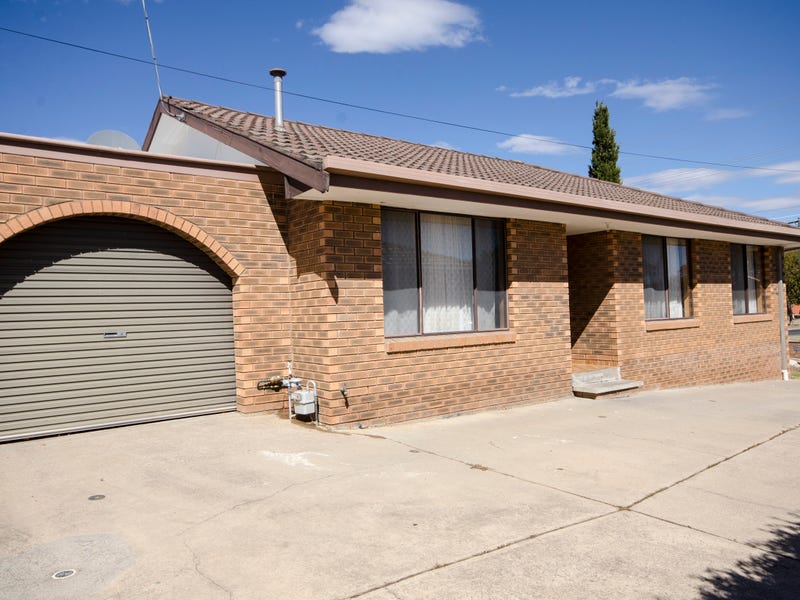 1/24 London Road, Wodonga, Vic 3690