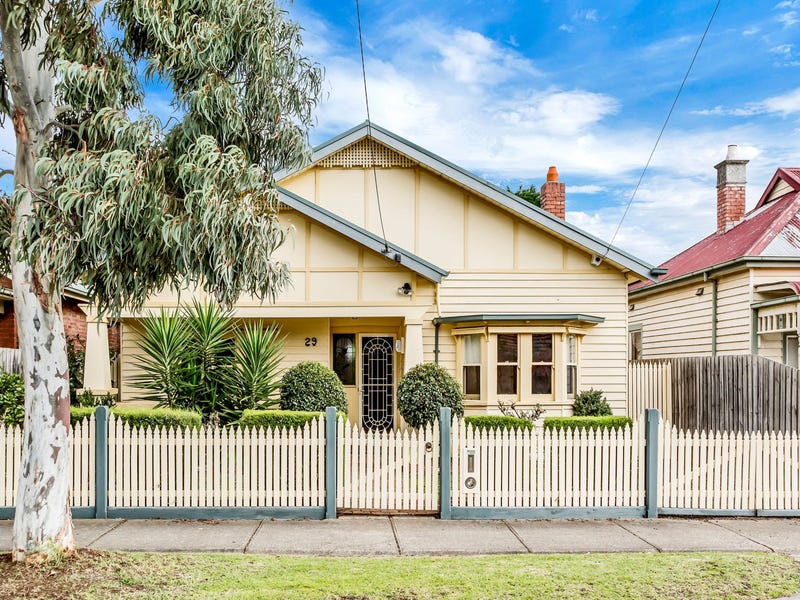 29 Molesworth Street, Coburg, VIC 3058 - realestate.com.au