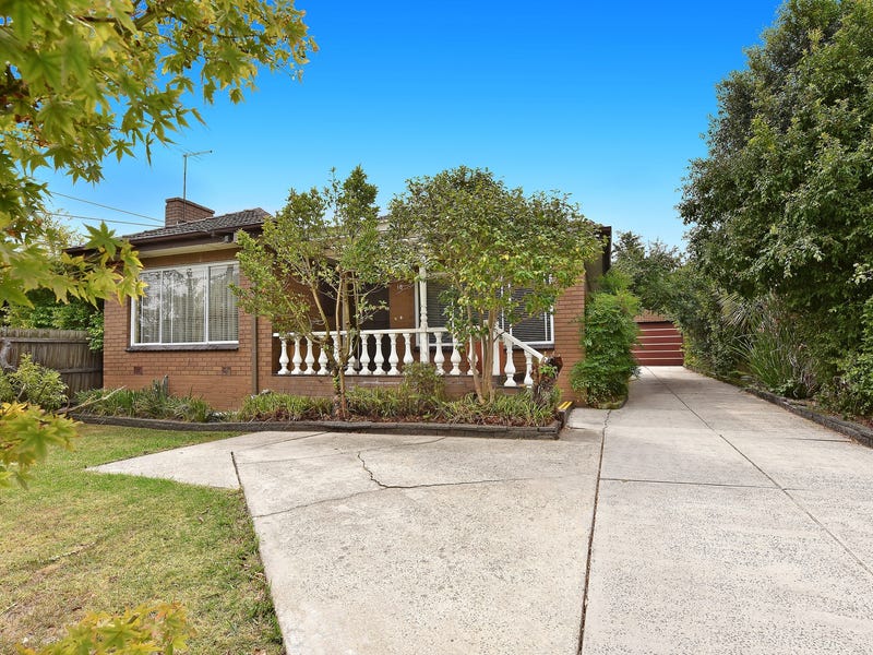 18 Keats Avenue, Kingsbury, VIC 3083