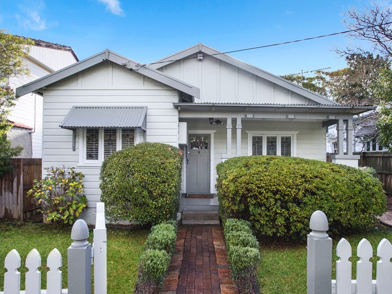 29 Griffiths Avenue, West Ryde, Nsw 2114 - Realestate.com.au