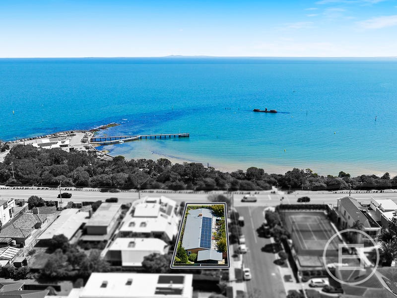 242 Beach Road, Black Rock, VIC 3193 242 Beach Road, Black Rock, VIC 3193