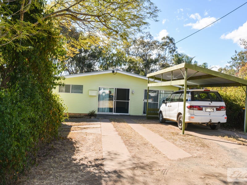 15 Freestone Road, Warwick, QLD 4370