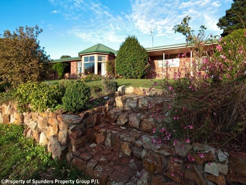 117 West Mooreville Road, East Cam, TAS 7321
