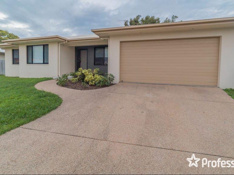 Houses for Sale in Bucasia, QLD 4750