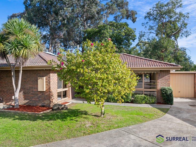 Bayswater Postcode 24/346-354 Bayswater Road, Bayswater North, VIC 3153 - realestate.com.au
