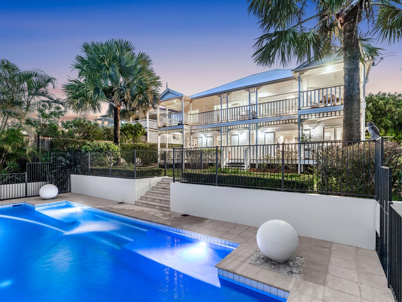 77 Gordon Parade, Manly, QLD 4179 - Realestate.com.au