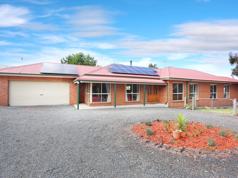 101103 Bulla Road, Bulla, VIC 3428