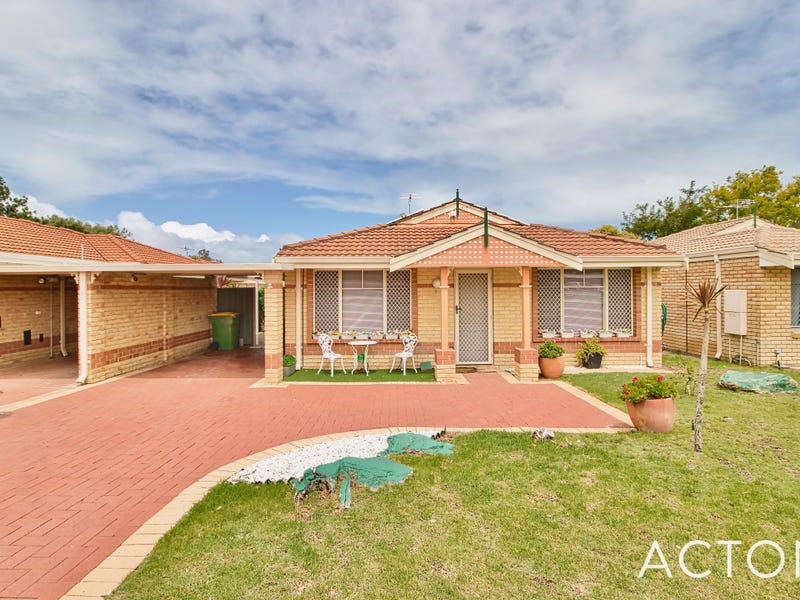 2/6 Dowling Street, Rockingham, WA 6168 Property Details