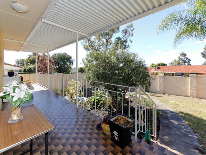 83 Rome Road, Melville, WA 6156 Property Details