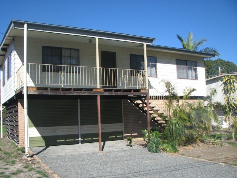 591 Browns Plains Rd, Crestmead, Qld 4132 Property Details