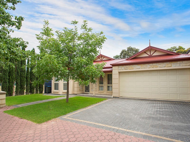 9 Leopold Avenue, Northgate, SA 5085 Property Details