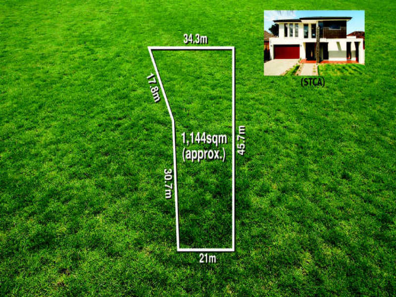 30 Wheatley Road, Bentleigh, Vic 3204 Property Details