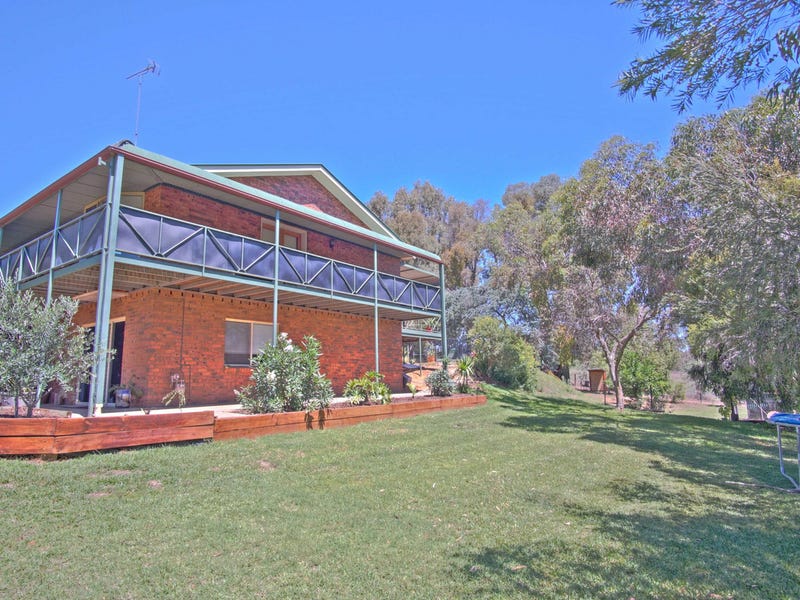1012 Argus Street, Narrandera, NSW 2700