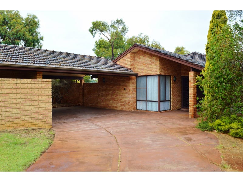 8 Mais Court, Bateman, WA 6150 Property Details