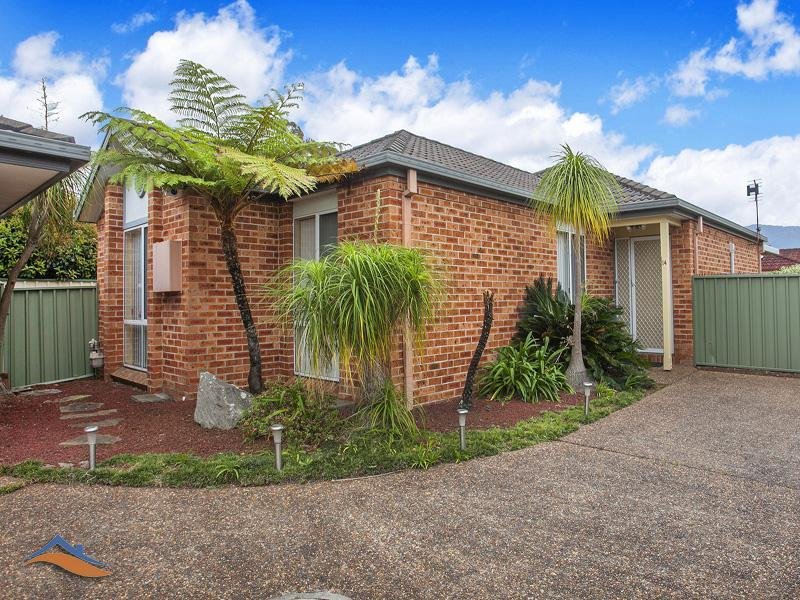 14 Yeldah Drive, Horsley, NSW 2530 Property Details