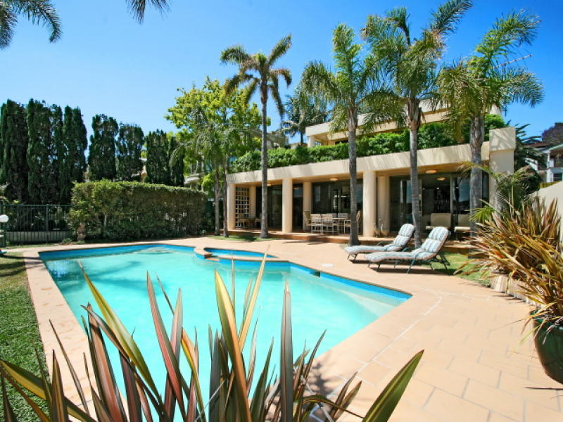 99 B Nicholson Parade, Cronulla, NSW 2230 Property Details