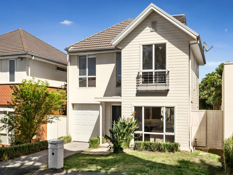 7 Turnberry Court, Heatherton, Vic 3202 Property Details