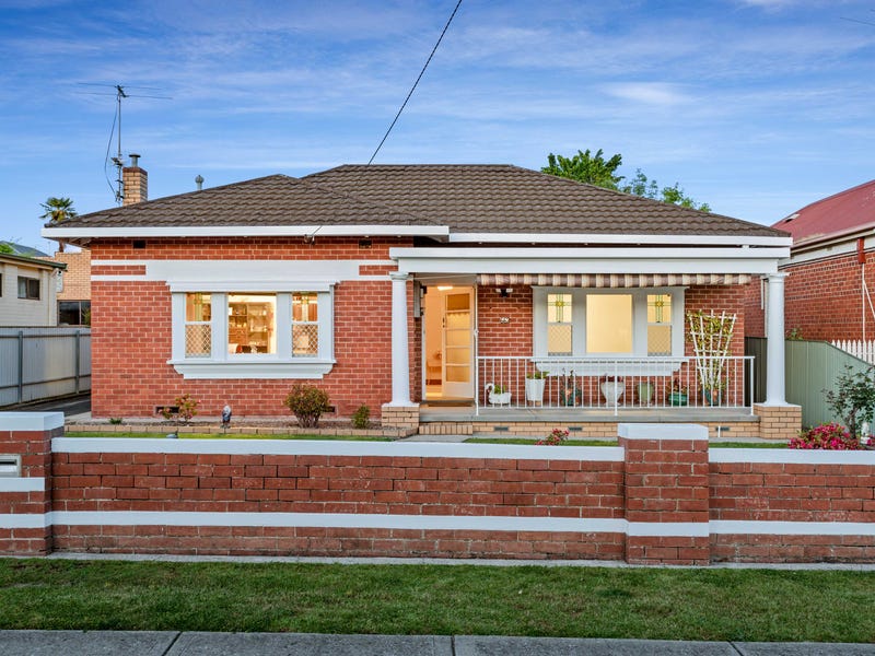662 Pemberton Street, Albury, NSW 2640